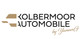 Logo Kolbermoor Automobile